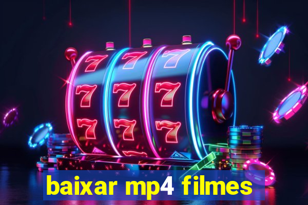 baixar mp4 filmes